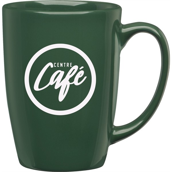 Taza Collection Mug for