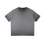 FADED GREY
