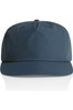 Petrol Blue