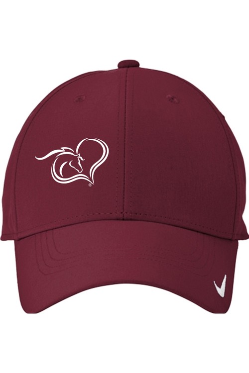 Nike Dri-FIT Legacy Cap for