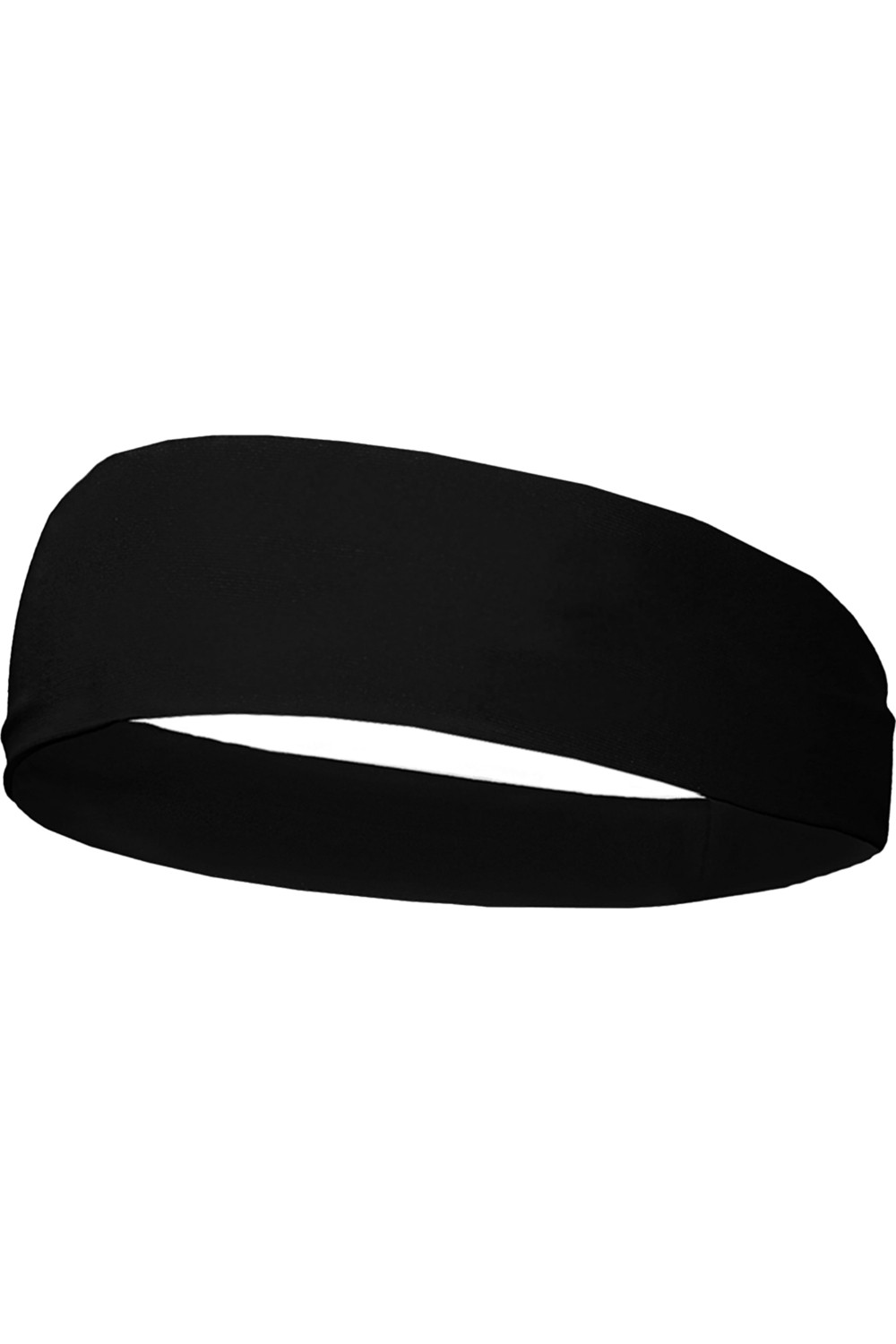 Badger Sport Wide Headband for