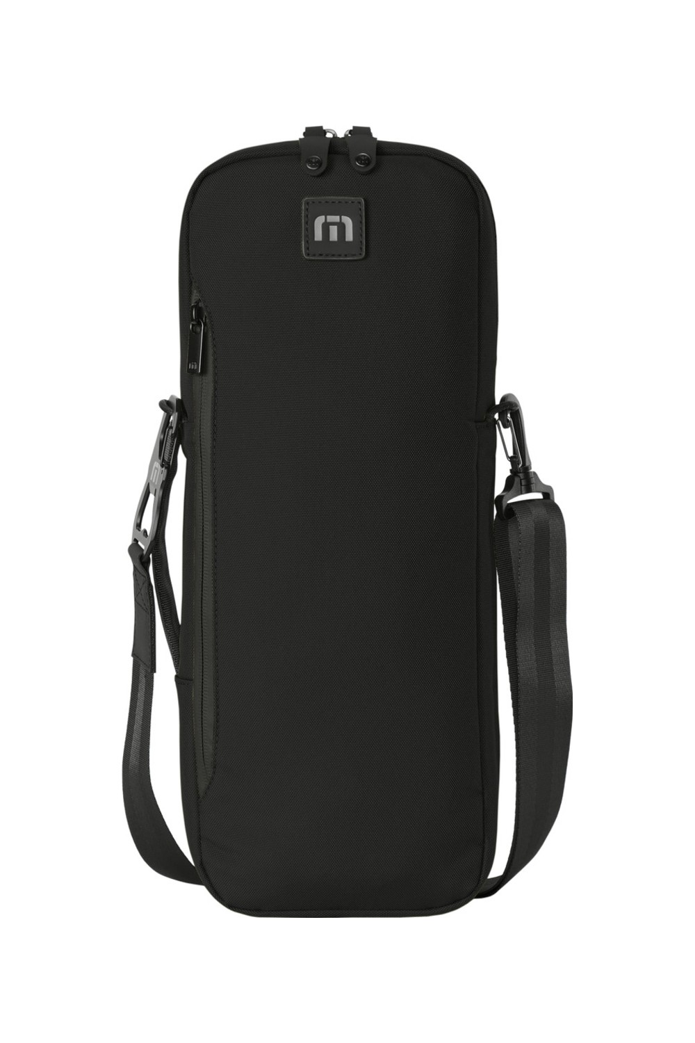 TravisMathew Gimme Cooler for