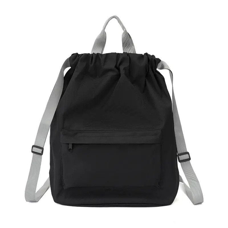 Valley Backpack for