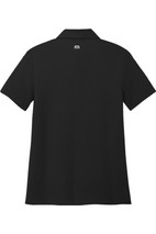 TravisMathew Ladies Coto Performance Polo