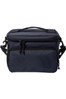 River Blue Navy