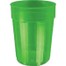 Trans Green