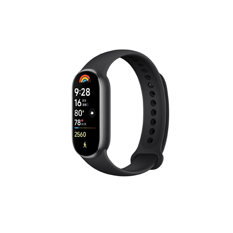 Xiaomi Mi Band 9 NFC for