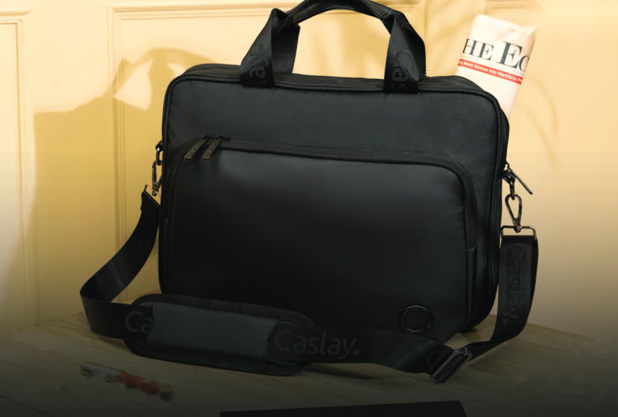 Flex Case for