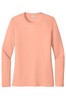 Soft Coral