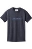 Heather Navy