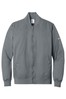 Cool Grey