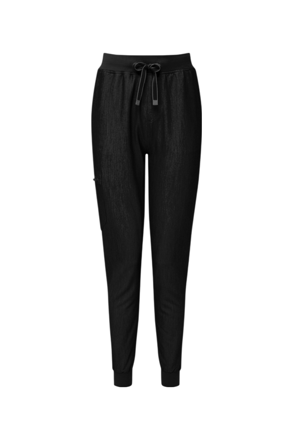 Onna Women's Energized Stretch Jogger Scrub Pants for