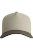 Putty/ Olive Green