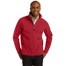 Rich Red