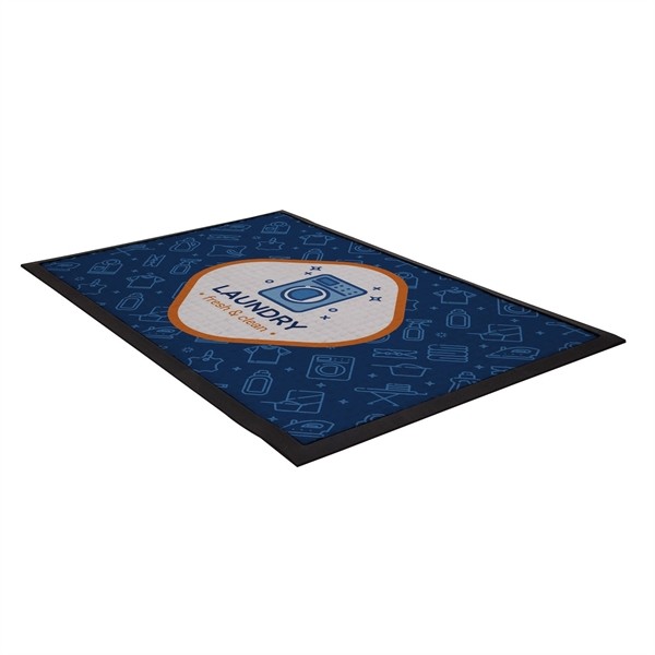 2' x 3' Storm Mat for