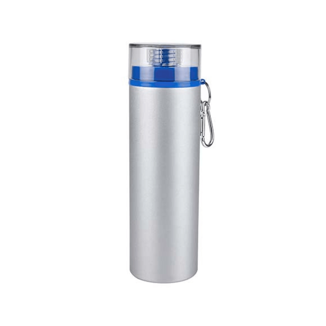 HydroChill Flask for