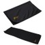Medium Black