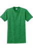 Antique Irish Green