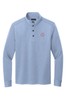 Aegean Blue Heather