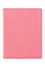 Pink/Black