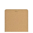 Well Studio Cork Yoga Mat