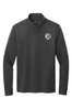 Windsor Grey Heather