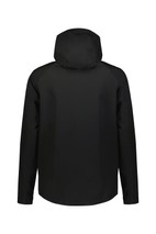 https://pixo.bystadium.com/g34v9k384jmaptt69r0l02pot2ub?w=142
