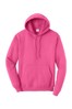 Safety Pink