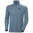 Washed Navy