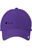 Court Purple