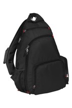 Port Authority Sling Pack