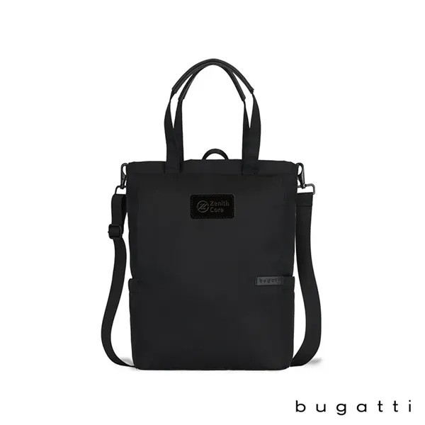 Bugatti Madison Convertible Backpack / Tote for