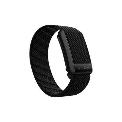 Ambrezer Whoop 4.0 Tracker – 12 Month Subscription – Wearable Health & Fitness Tracker for