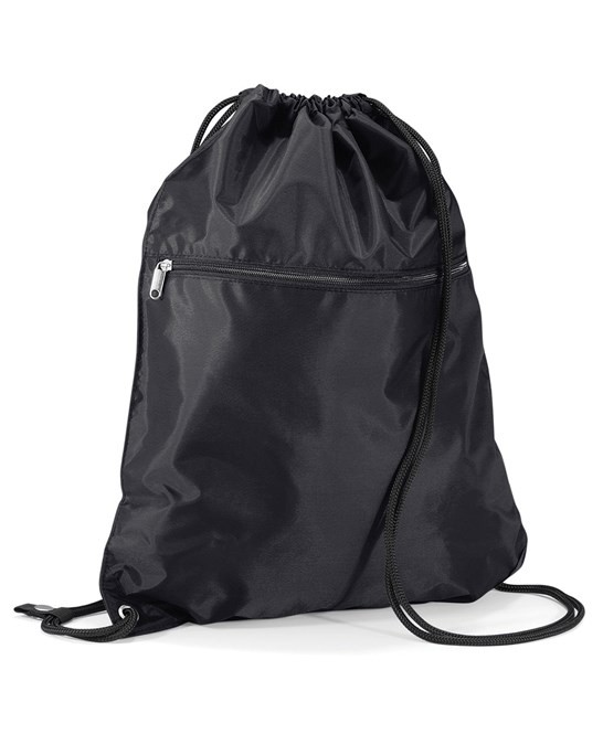 Sports Drawstring for