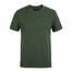 Army