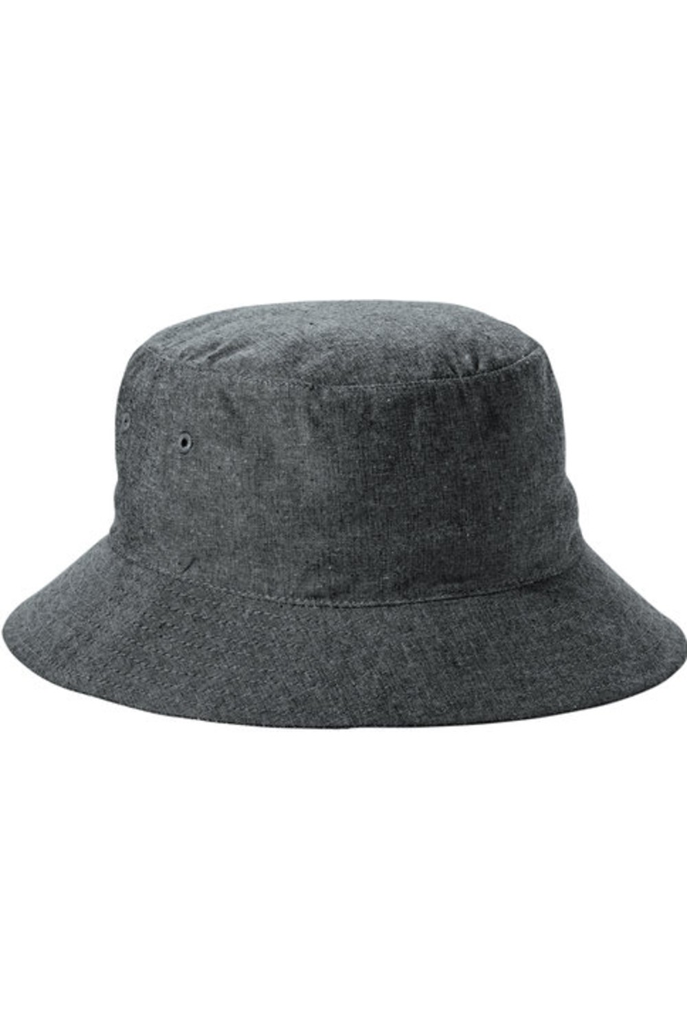Big Accessories Crusher Bucket Hat for