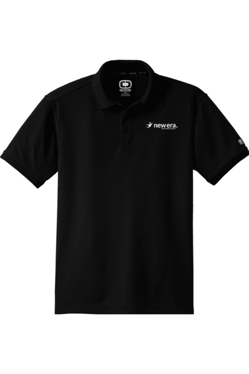 OGIO Men's Caliber Polo for