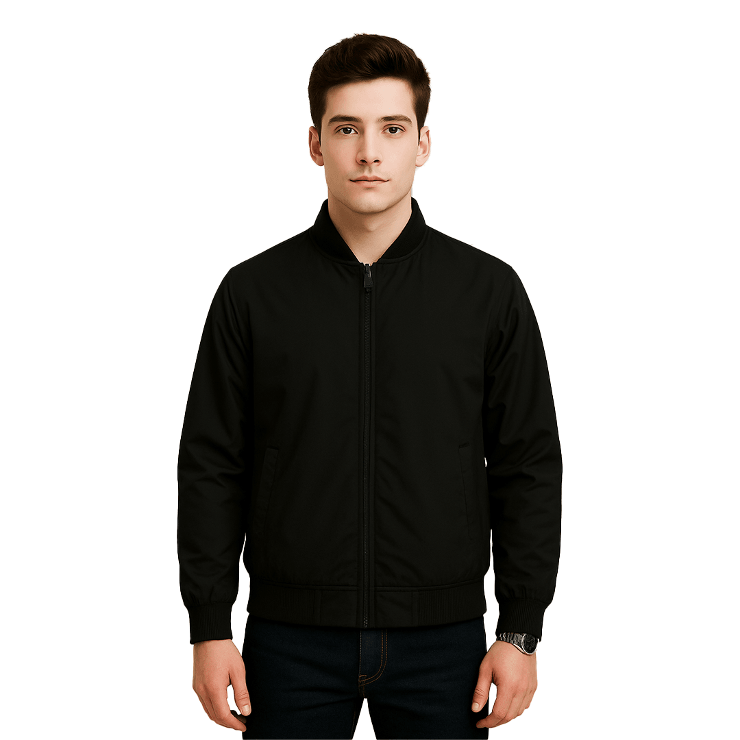Goldcoast Windcheater Jacket for