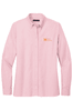 Soft Pink