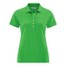 Vibrant Green