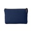 Classic Navy