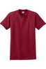 Antique Cherry Red