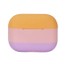 Light Pink - 1765C