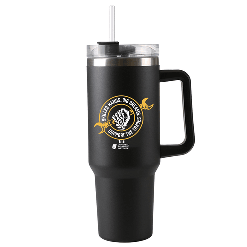 40 fl oz Ultra Tumbler for