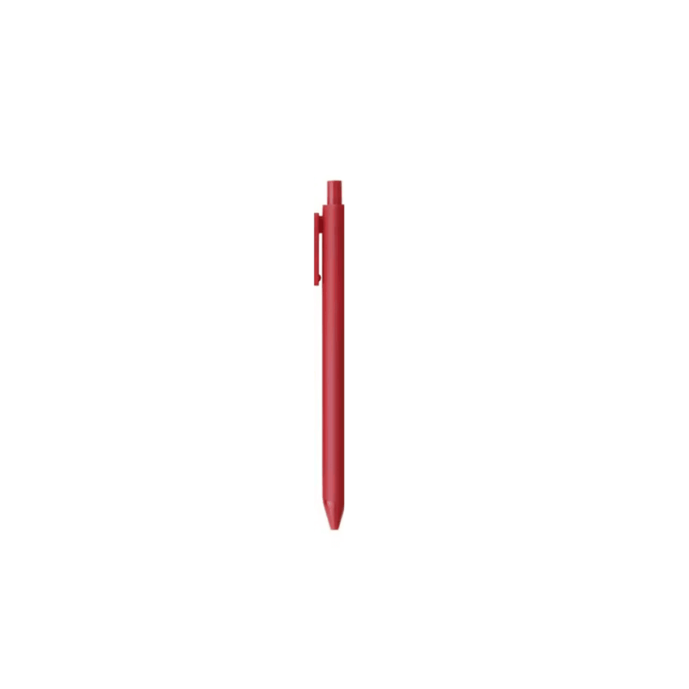Matte Pen for