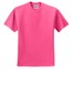 Neon Pink