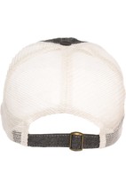 Drop Ship Adams Headwear Game Changer Cap