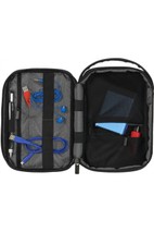 OGIO Vault