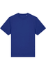 Worker Blue