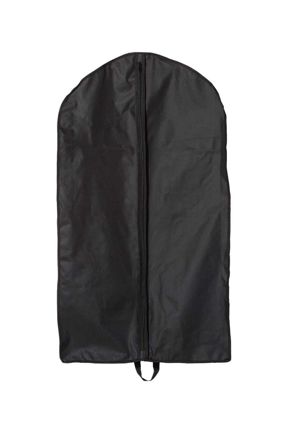 Liberty Bags Gusseted Garment Bag for